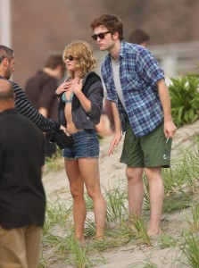 SPL108116_003 SPL108116_003