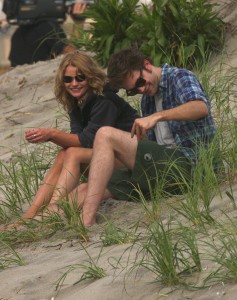 SPL108116_002 SPL108116_002