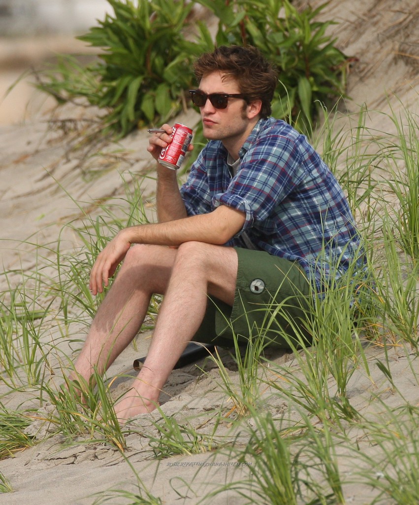 SPL108120_001 SPL108120_001