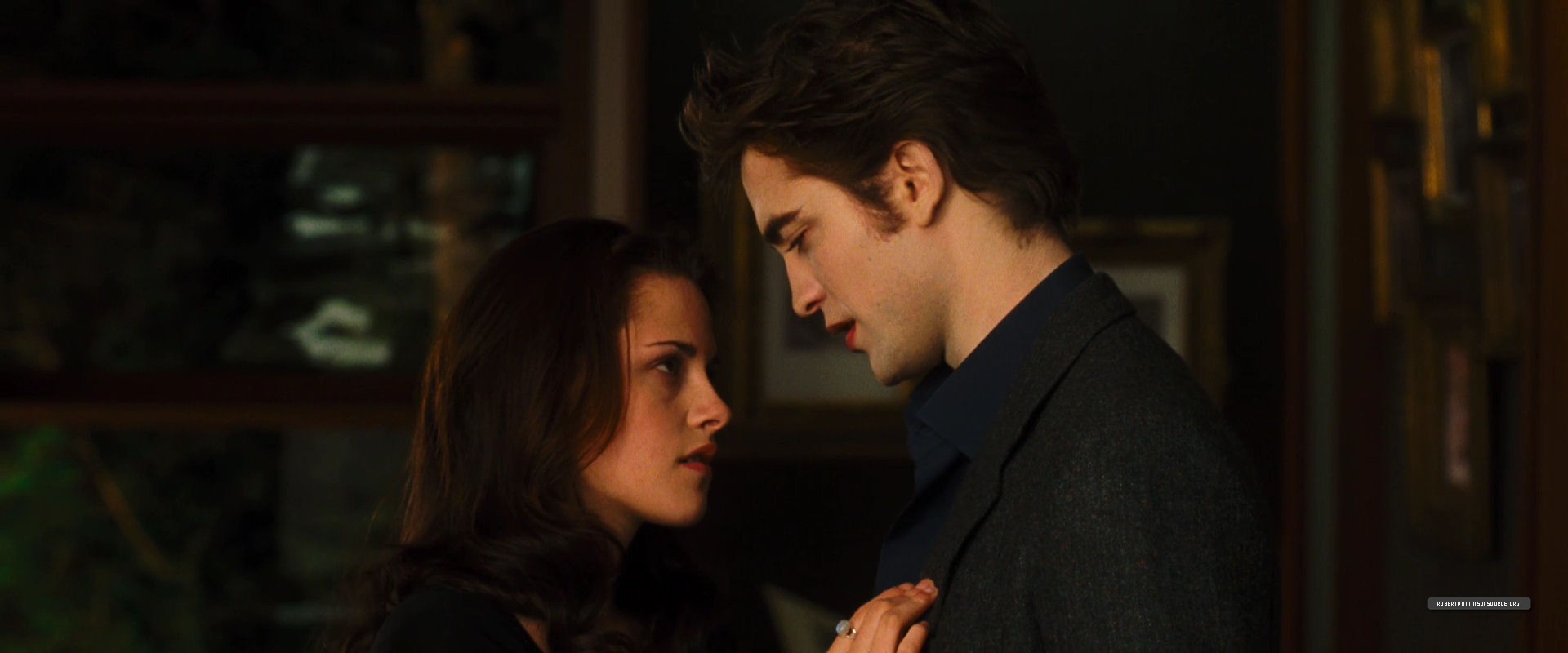 bella-edward
