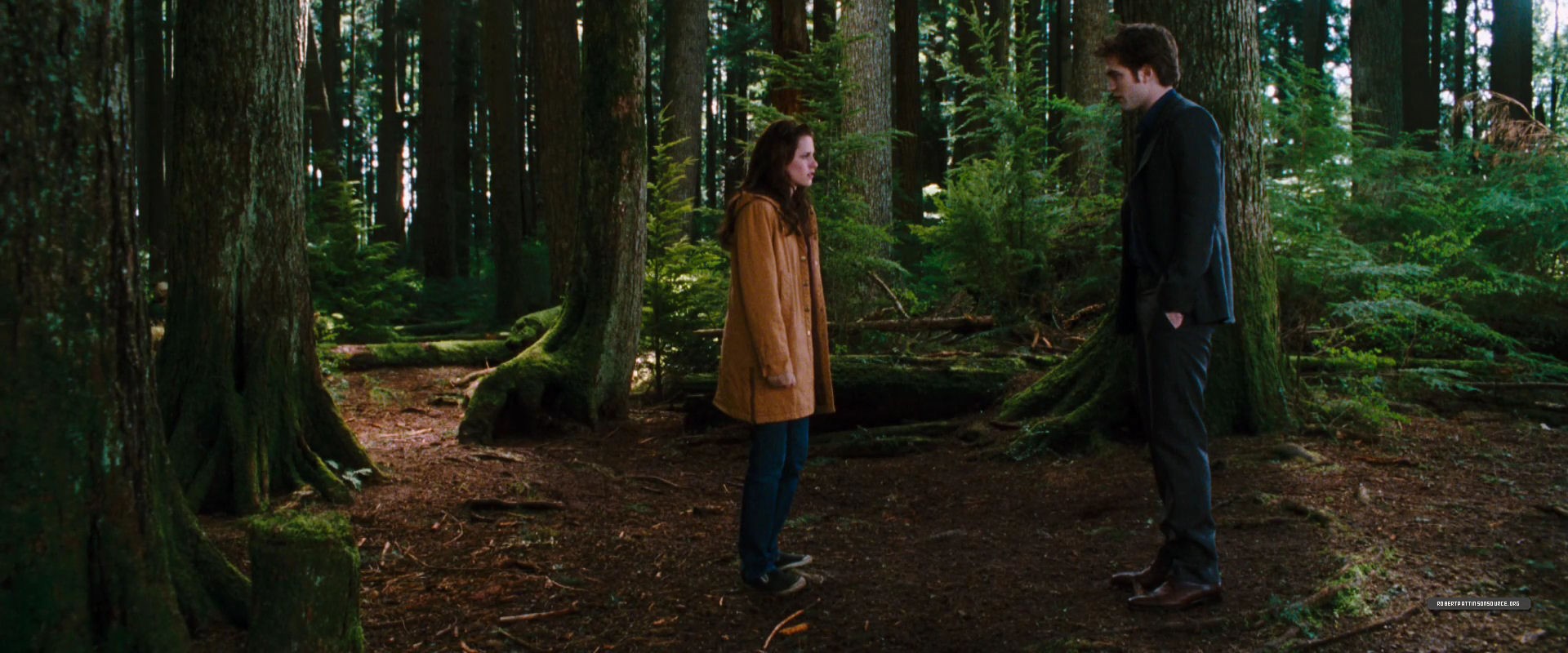 breakup-still2