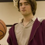 close-up-with-basketball close-up-with-basketball