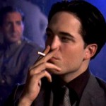 dali-smoking-150x1502