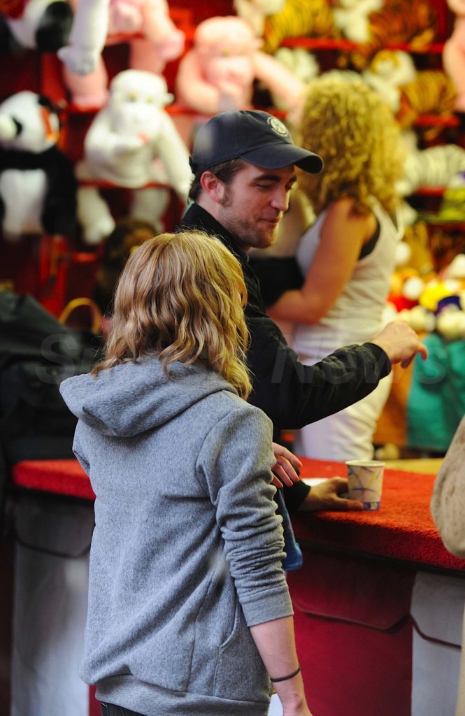 fairground3