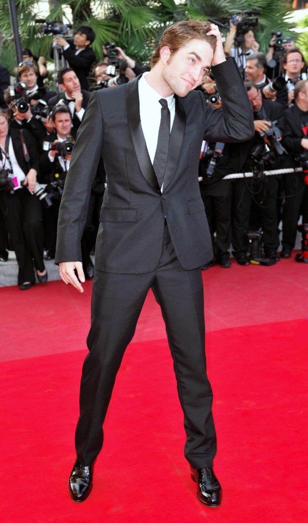 cff inglourious basterds premiere 15 200509 cff inglourious basterds premiere 15 200509