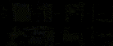 nm11 nm11
