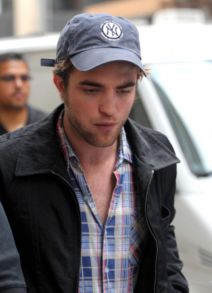 31897pcn_Pattinson