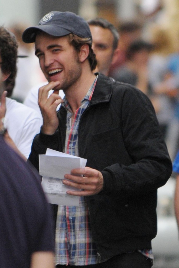 31897pcn_Pattinson