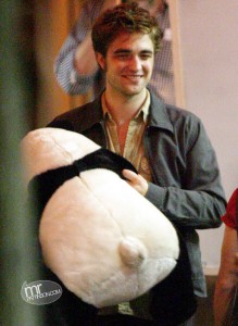 panda-2 panda-2