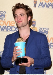 press-room-rob