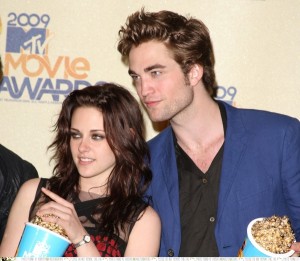 press-room-rob-kristen8