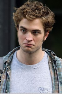 rm_set_1-7