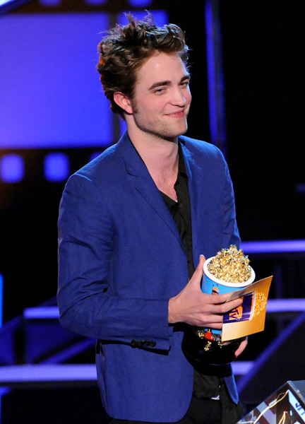 rob-accepting-breakthrough-male5 rob-accepting-breakthrough-male5