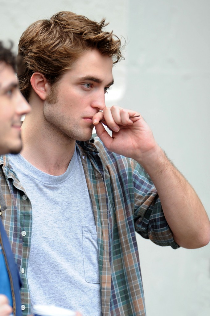 SPL106934_010 SPL106934_010