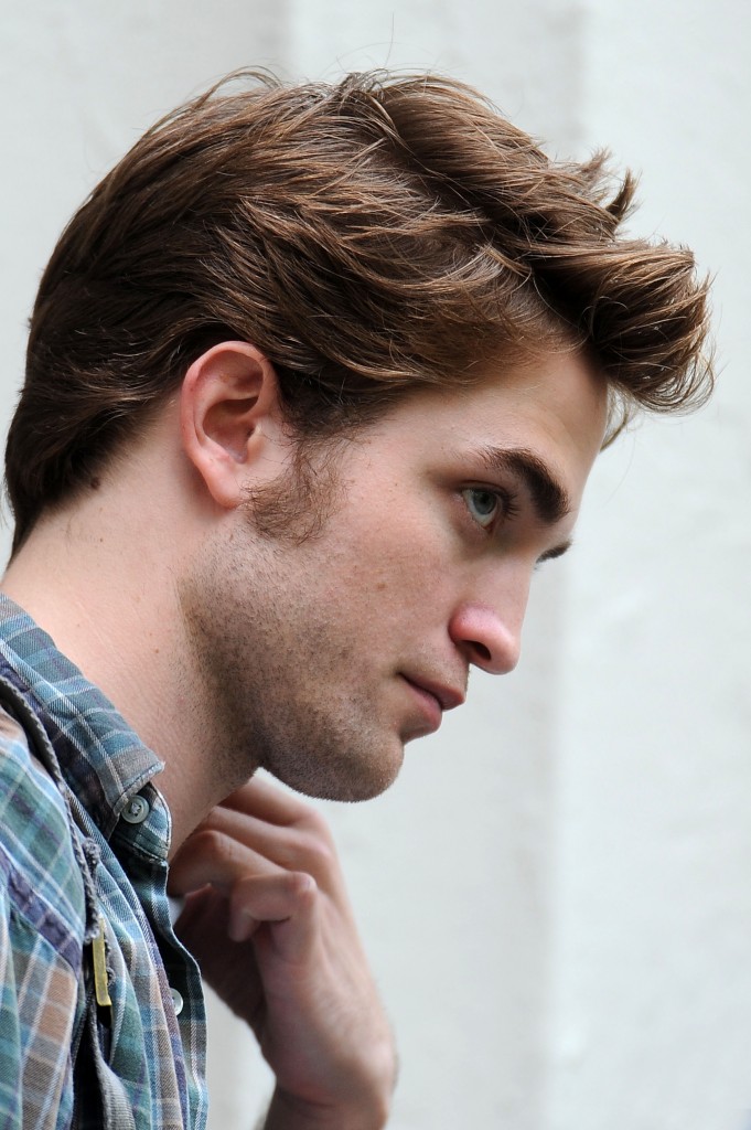 SPL106934_025 SPL106934_025