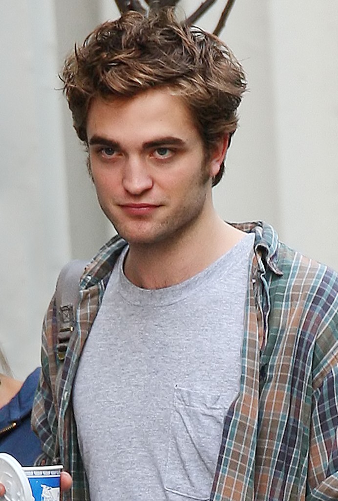 SPL107064_002 SPL107064_002