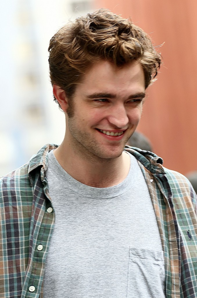 SPL107064_003 SPL107064_003