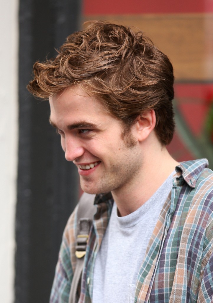 SPL107198_001 SPL107198_001