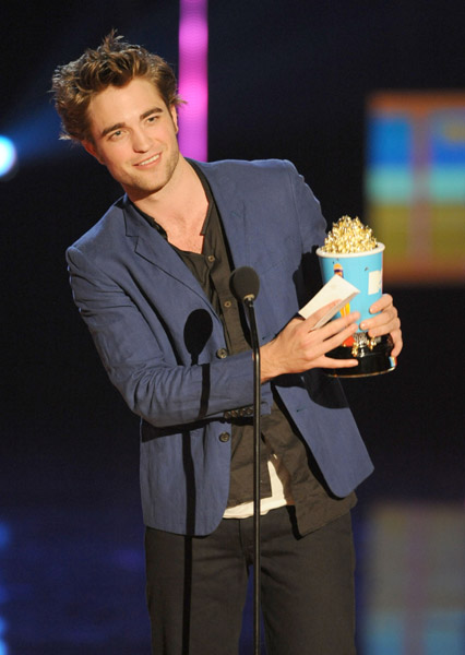 rob-breakthrough-male-performance2 rob-breakthrough-male-performance2