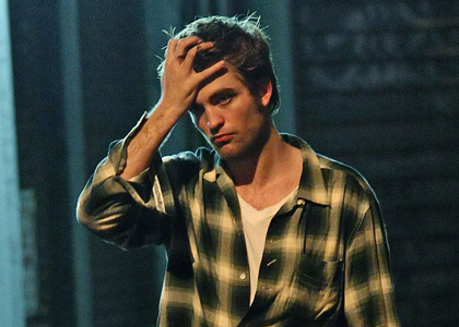 SPL108726_002 SPL108726_002