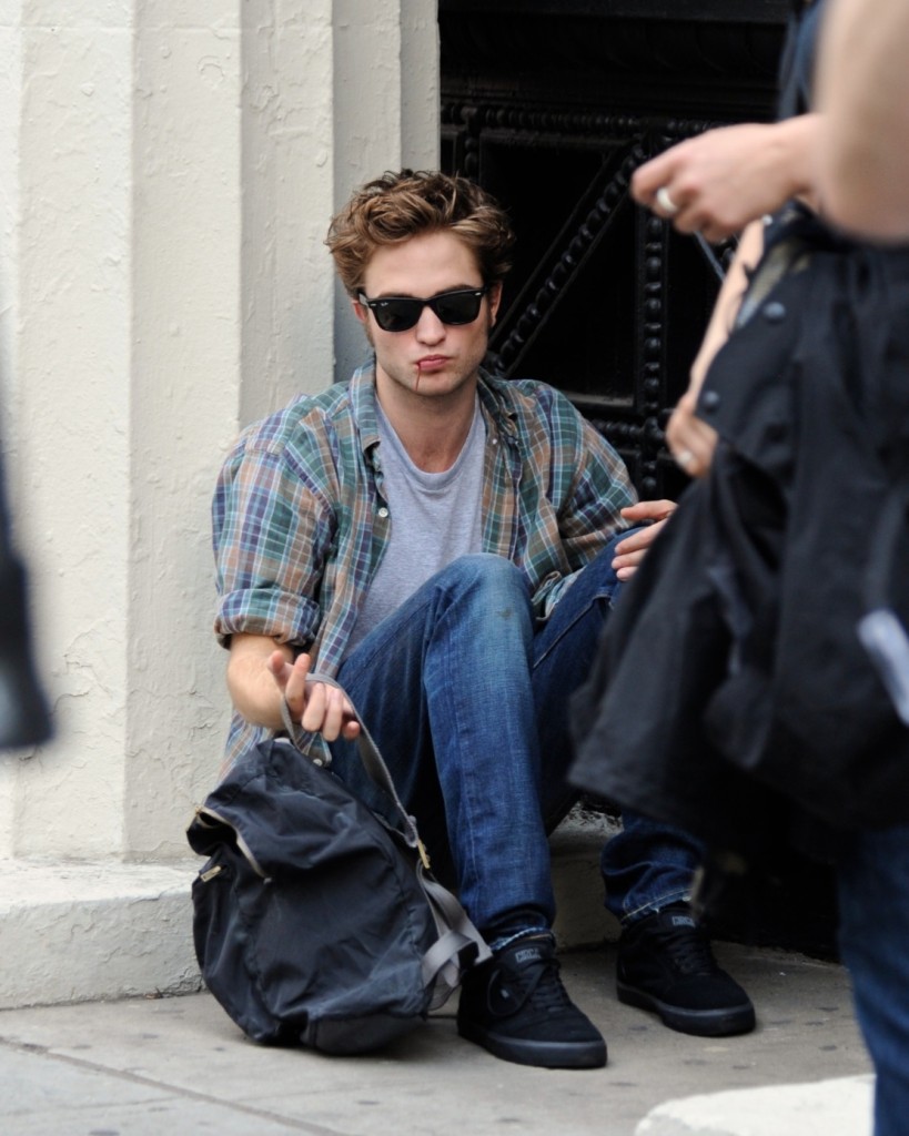 rob-in-sunnies13