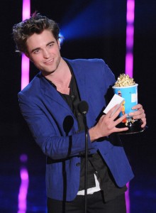 rob-mtv rob-mtv