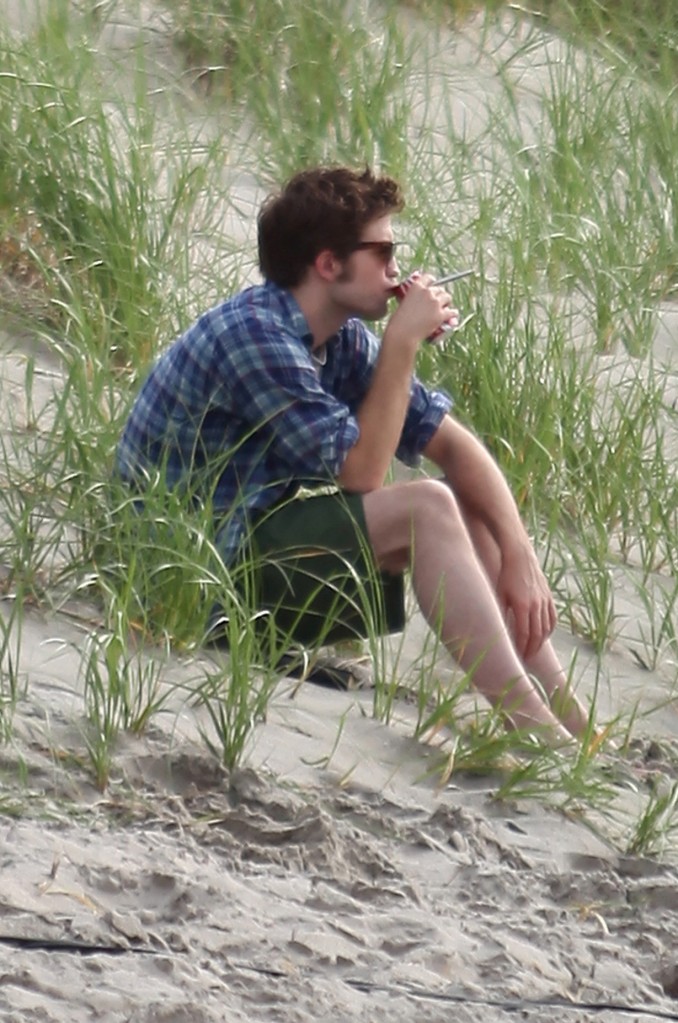 rob-on-beach4 rob-on-beach4