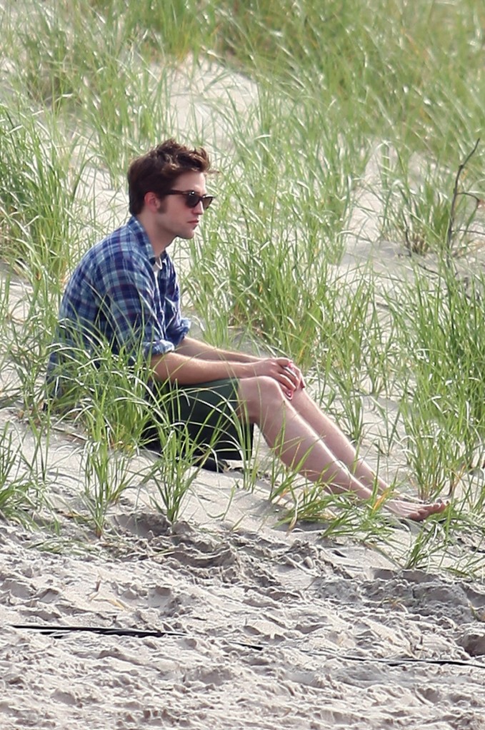 rob-on-beach6 rob-on-beach6