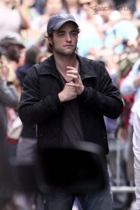 rob-on-rm-set-22-jun