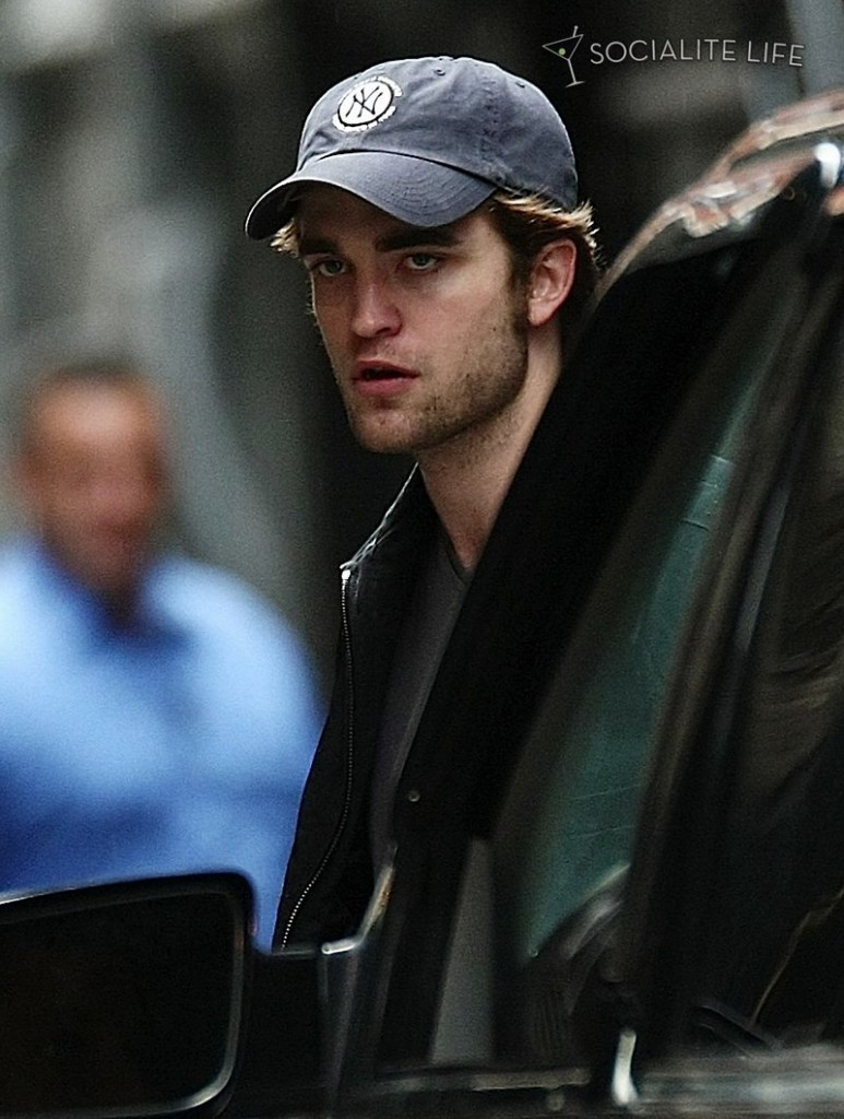 rob-on-rm-set-22-jun2
