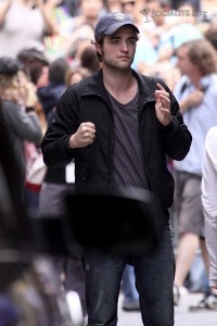 rob-on-rm-set-22-jun3