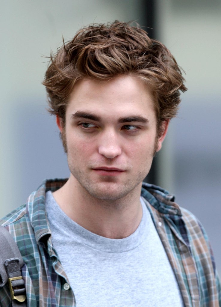 rob-on-set-day-1-2 rob-on-set-day-1-2