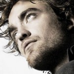 rob-profile-closeup