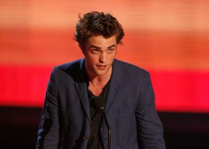 rob1