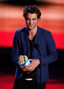 rob2