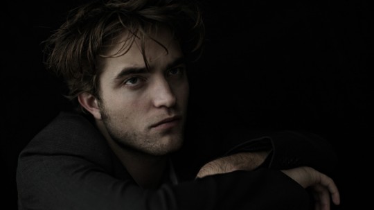 outtake outtake