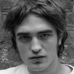 summerhouse_2-150x1501