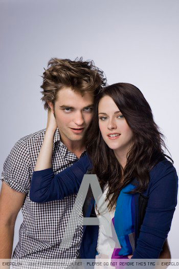 teen teen