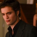 trailer-still6 trailer-still6