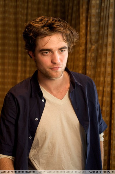 twilight-press-conference