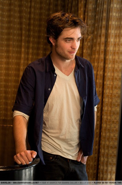 twilight-press-conference6-11-aug-08 twilight-press-conference6-11-aug-08