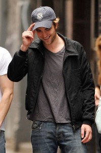 tyler-smile tyler-smile