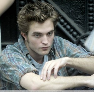 robert pattinson film set 4 150609