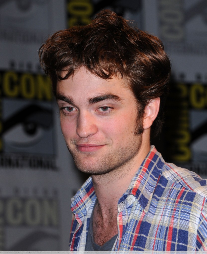 comiccon101