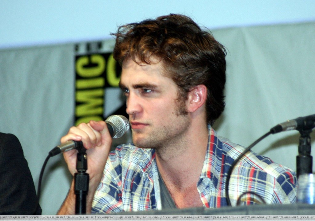 comiccon121