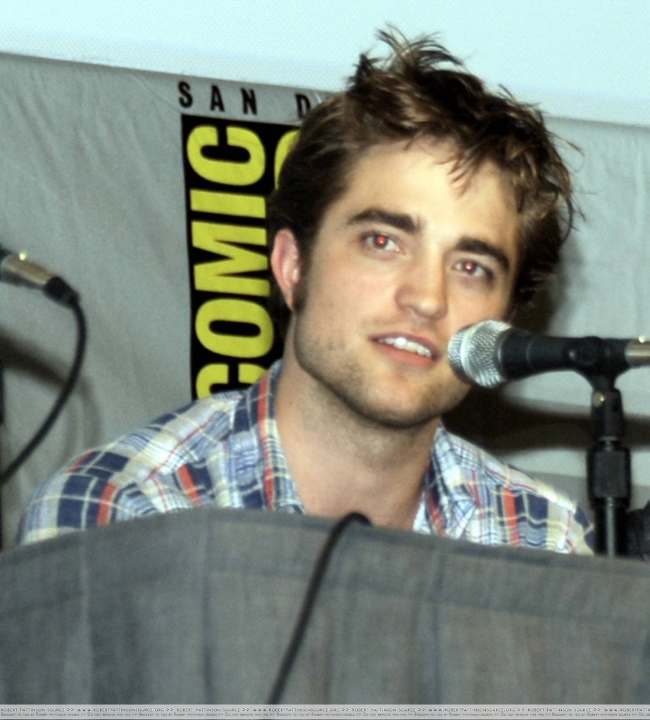 comiccon131
