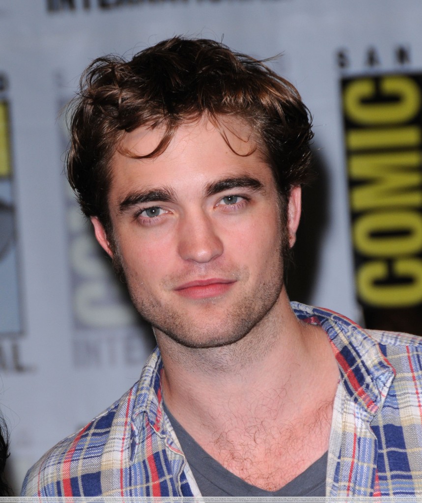comiccon9