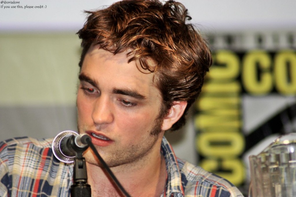comicon