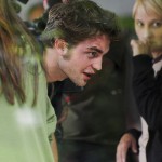 day2_rob21