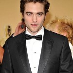 devin-mazur-wireimage